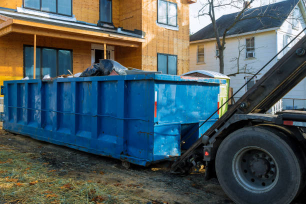 Best Carpet Removal and Disposal  in Goulds, FL