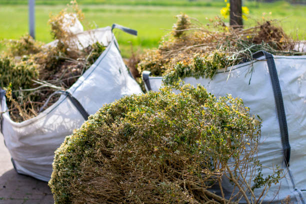 Best Same-Day Junk Removal Services  in Goulds, FL