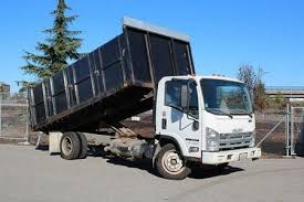Best Garage Cleanout  in Goulds, FL